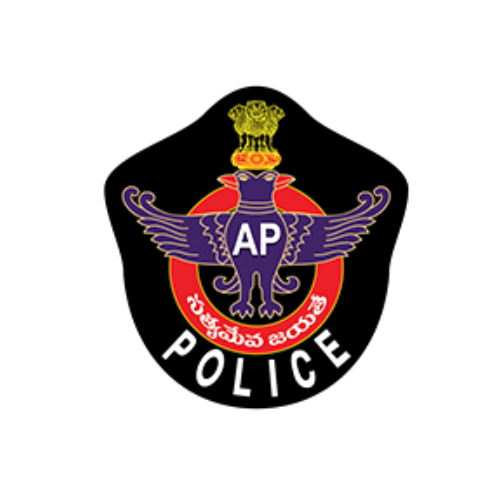 Client 2 Logo